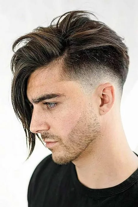best-haircuts-for-oval-faces-2023-08_14-6 Best haircuts for oval faces 2023