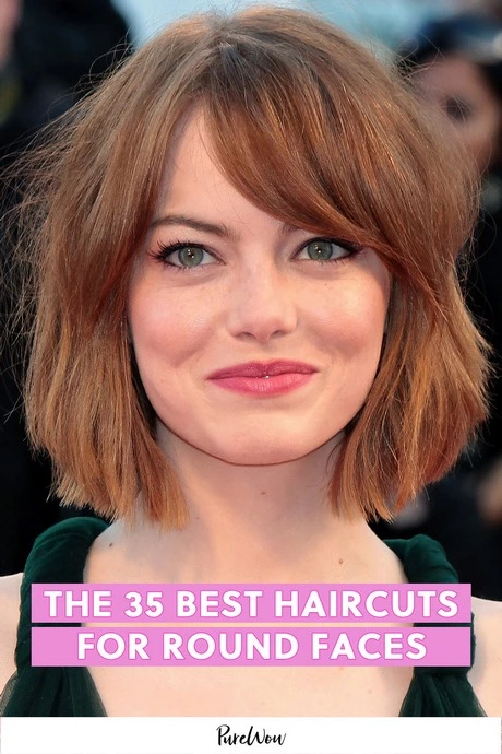 best-hairstyles-for-round-faces-2023-00_14-6 Best hairstyles for round faces 2023