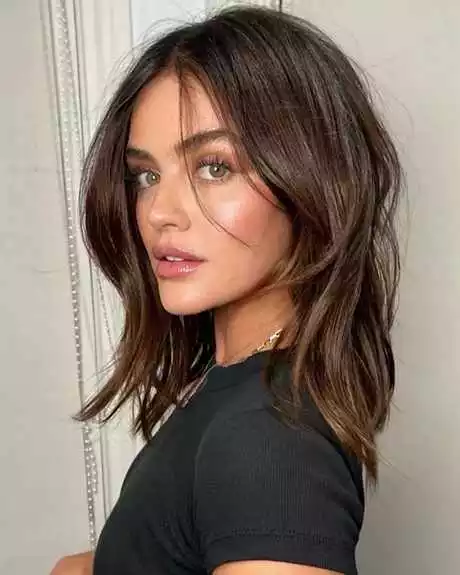 best-hairstyles-for-summer-2023-10_12-6 Best hairstyles for summer 2023