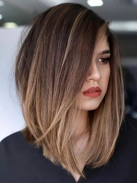 best-hairstyles-for-summer-2023-10_3-13 Best hairstyles for summer 2023
