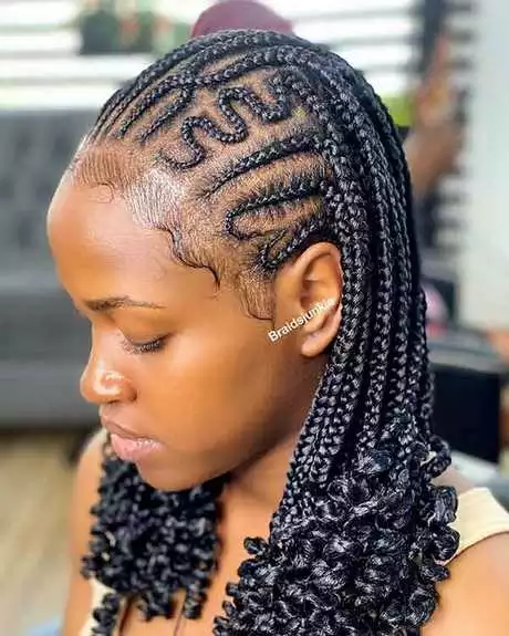 braid-hairstyles-2023-black-female-08_14-7 Braid hairstyles 2023 black female