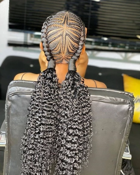braid-hairstyles-2023-black-female-08_16-9 Braid hairstyles 2023 black female