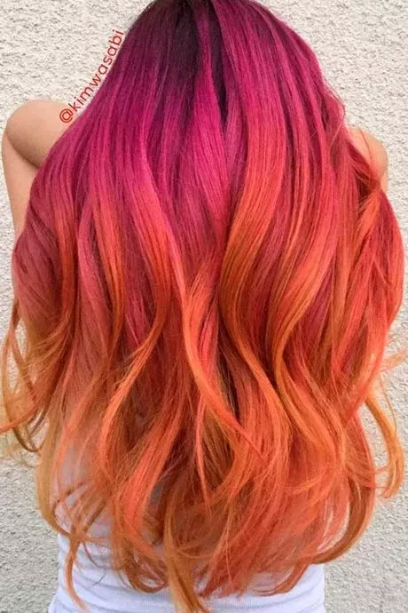 fun-hair-color-ideas-2023-08_2-7 Fun hair color ideas 2023