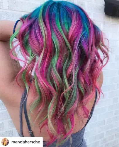 fun-hair-color-ideas-2023-08_8-14 Fun hair color ideas 2023