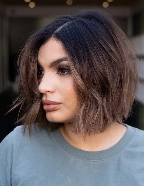 hair-color-and-cuts-for-summer-2023-31_15-7 Hair color and cuts for summer 2023