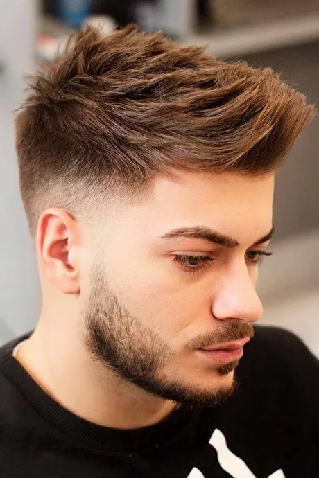 haircut-for-men-2023-83_14-7 Haircut for men 2023