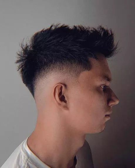 haircut-for-men-2023-83_15-8 Haircut for men 2023