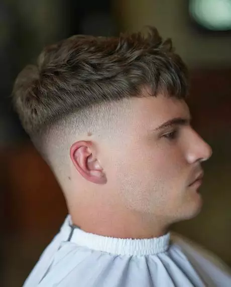 haircut-for-men-2023-83_18-11 Haircut for men 2023