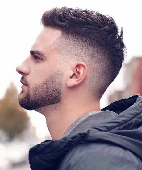 haircut-for-men-2023-83_4-15 Haircut for men 2023