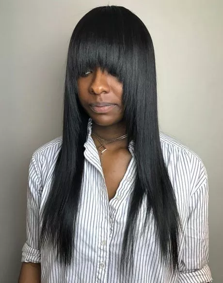 hairstyles-for-straight-hair-2023-24_5-12 Hairstyles for straight hair 2023