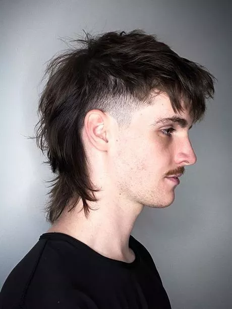 latest-hairstyles-2023-men-43_17-9 Latest hairstyles 2023 men