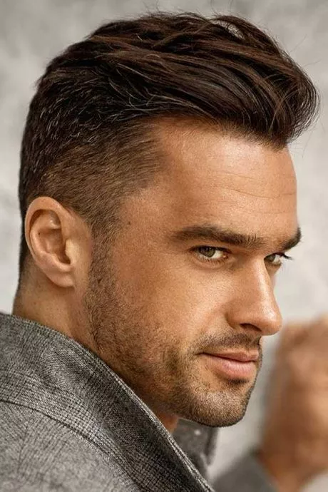 men-new-hairstyle-2023-09-1 Men new hairstyle 2023