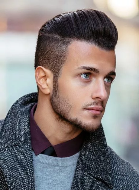 men-new-hairstyle-2023-09_12-4 Men new hairstyle 2023