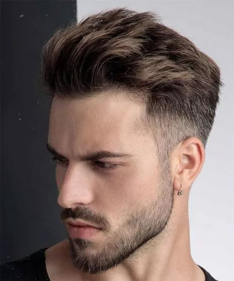 men-new-hairstyle-2023-09_14-6 Men new hairstyle 2023
