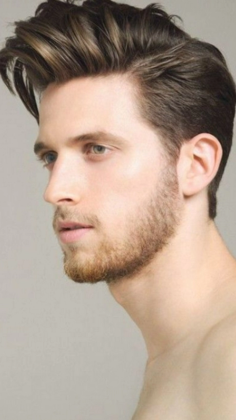 men-new-hairstyle-2023-09_3-13 Men new hairstyle 2023