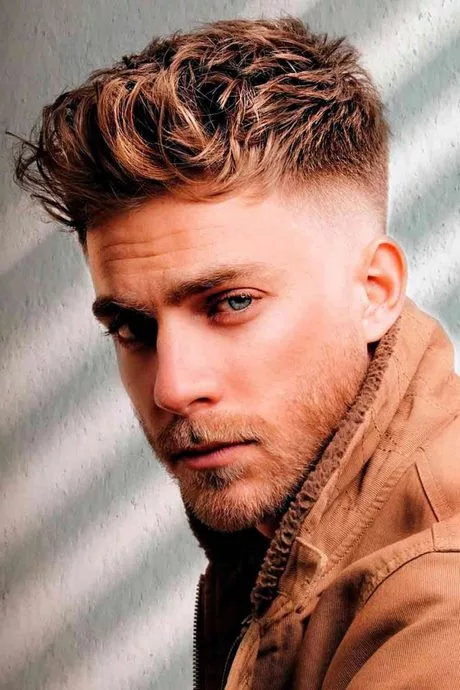 men-new-hairstyle-2023-09_5-15 Men new hairstyle 2023