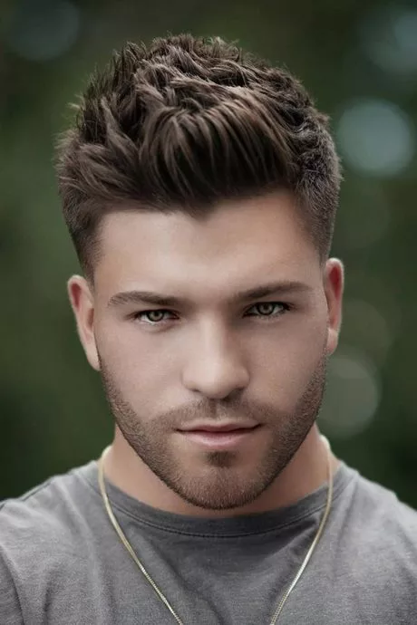 men-new-hairstyle-2023-09_6-16 Men new hairstyle 2023