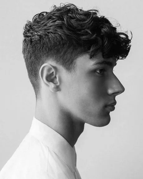mens-long-curly-hairstyles-2023-42_17-9 Mens long curly hairstyles 2023