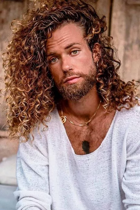 mens-long-curly-hairstyles-2023-42_20-13 Mens long curly hairstyles 2023