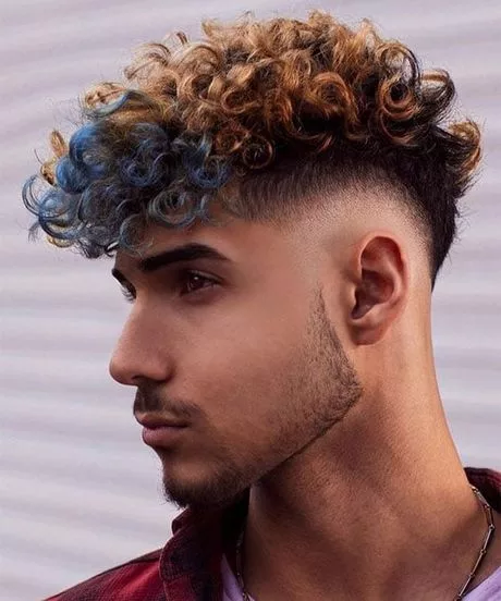 mens-long-curly-hairstyles-2023-42_3-14 Mens long curly hairstyles 2023