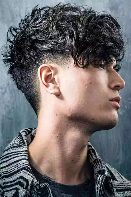mens-long-curly-hairstyles-2023-42_5-16 Mens long curly hairstyles 2023