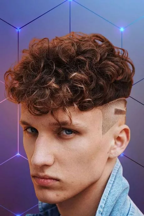 mens-long-curly-hairstyles-2023-42_7-18 Mens long curly hairstyles 2023