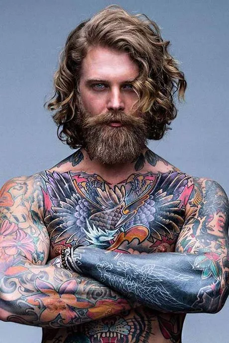 mens-long-curly-hairstyles-2023-42_9-20 Mens long curly hairstyles 2023