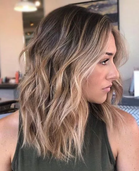 new-fall-hairstyles-2023-72_9-17 New fall hairstyles 2023