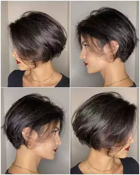 new-hair-style-2023-for-ladies-82_3-12 New hair style 2023 for ladies
