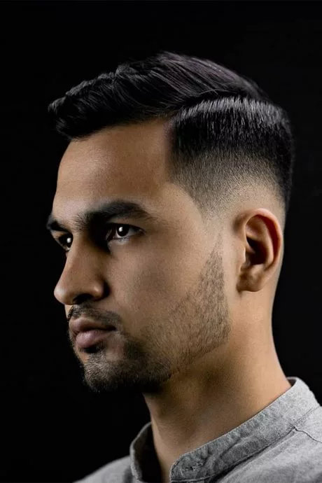 new-hairstyle-men-2023-60_17-9 New hairstyle men 2023