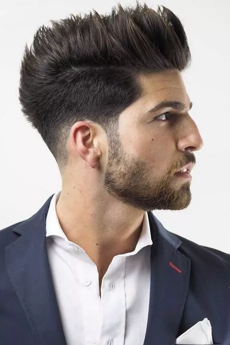 new-hairstyle-men-2023-60_2-12 New hairstyle men 2023