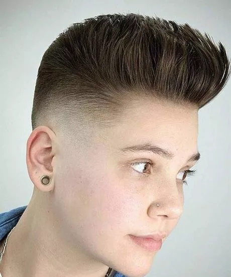 new-hairstyle-men-2023-60_7-18 New hairstyle men 2023
