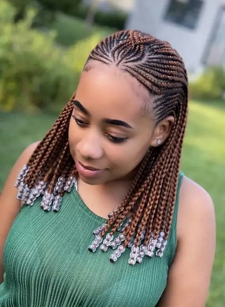 new-style-of-braids-2023-55-1 New style of braids 2023
