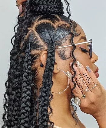 new-style-of-braids-2023-55_2-8 New style of braids 2023
