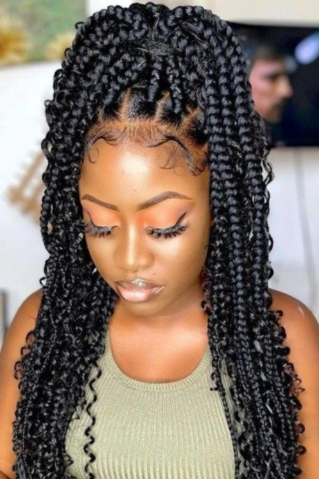 new-style-of-braids-2023-55_4-10 New style of braids 2023