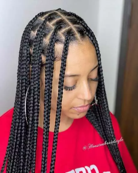 nigerian-braids-2023-02-1 Nigerian braids 2023