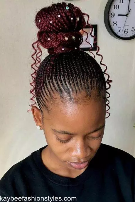 nigerian-braids-2023-02_10-3 Nigerian braids 2023