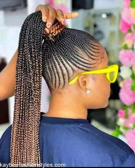 nigerian-braids-2023-02_11-4 Nigerian braids 2023