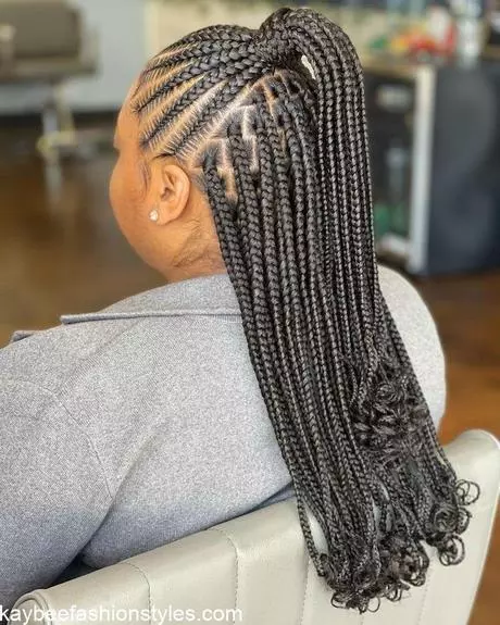 nigerian-braids-2023-02_14-7 Nigerian braids 2023