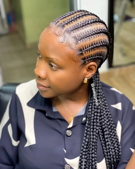 nigerian-braids-2023-02_2-10 Nigerian braids 2023