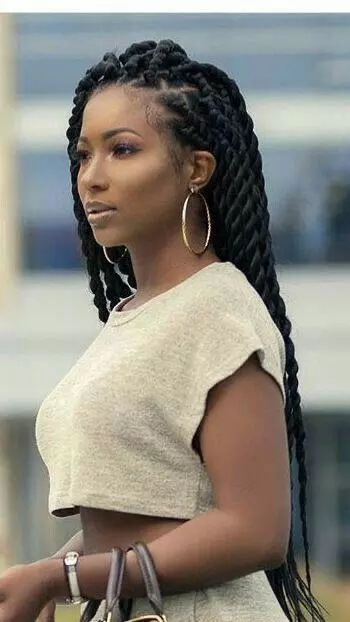 nigerian-braids-2023-02_2-9 Nigerian braids 2023