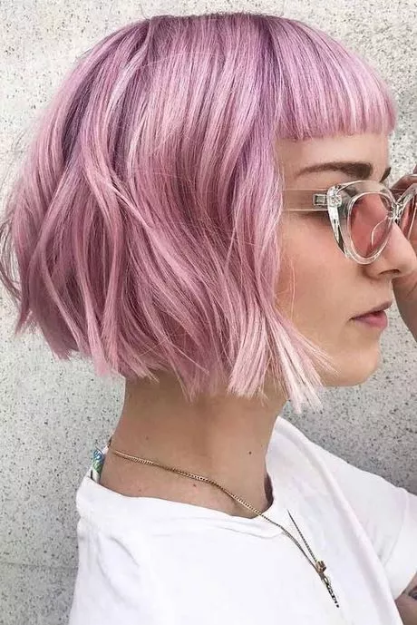 pink-new-haircut-2023-59_5-12 Pink new haircut 2023