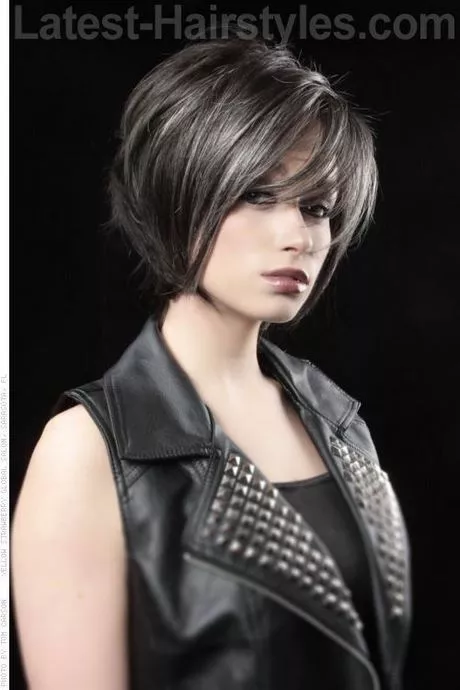 pinterest-short-black-hairstyles-2023-74-1 Pinterest short black hairstyles 2023