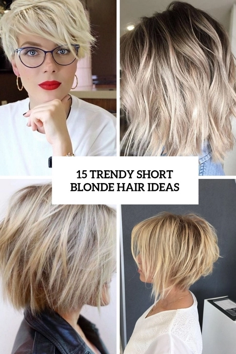 short-blonde-hair-ideas-2023-73_6-16 Short blonde hair ideas 2023
