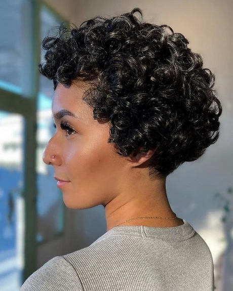 short-curly-hairstyles-2023-black-female-30_17-9 Short curly hairstyles 2023 black female
