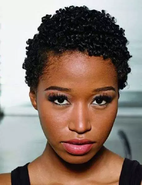 short-curly-hairstyles-2023-black-female-30_6-16 Short curly hairstyles 2023 black female