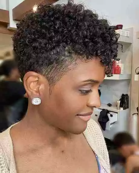 short-hairstyles-2023-black-female-31_16-9 Short hairstyles 2023 black female