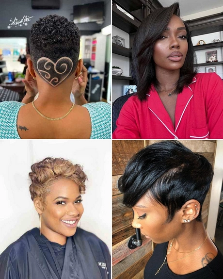 2023-african-american-short-hairstyles-001 2023 african american short hairstyles