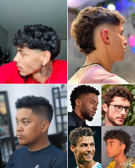 2023-men-haircut-001 2023 men haircut