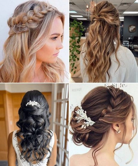 2023-prom-hairstyles-001 2023 prom hairstyles